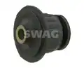 Felfüggesztés, Motor - SWAG
