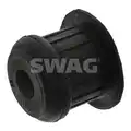 Felfüggesztés, Motor - SWAG