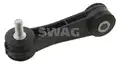 Rúd/Kar, Stabilizátor - SWAG