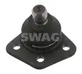 Támasztó-/Vezetőcsukló - SWAG