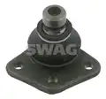 Támasztó-/Vezetőcsukló - SWAG
