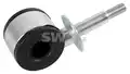 Starline stabilizátor VOLKSWAG - Starline