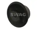 Csapágy, tengelytest - SWAG