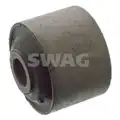 Csapágy, tengelytest - SWAG
