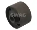 Csapágy, tengelytest - SWAG