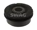 Csapágyazás, Kormány - SWAG