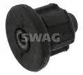 Csapágy, tengelytest - SWAG