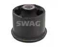 Csapágy, tengelytest - SWAG