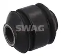 csapágyazás, panhard-rúd - SWAG