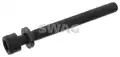 Hengerfejcsavar - SWAG