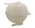 kiegyenlítőtartály, hűtőfolyad - SWAG