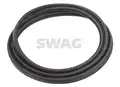 Tömítés, Első Szélvédő - SWAG