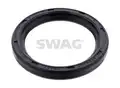 szimmering, kerékcsapágy - SWAG
