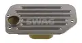 hidraulika szűrő, automatikus - SWAG