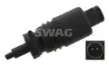 mosóvízszivattyú, szélvédőmosó - SWAG