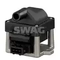 Gyújtótekercs - SWAG