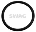 tömítés, termosztát - SWAG