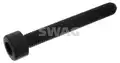 Csavar, csapágybak-forgattyúst - SWAG