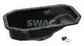 Olajteknő - SWAG