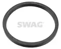 tömítés, olajhűtő - SWAG