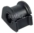 Csapágyazás, Stabilizátor - SWAG