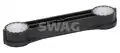választó-/kapcsoló rudazat - SWAG