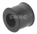 csapágyazás, stabilizátor össz - SWAG