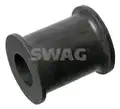 Csapágyazás, Stabilizátor - SWAG