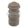 Ütköző, Rugózás - SWAG