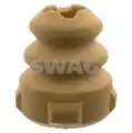 Ütköző, Rugózás - SWAG