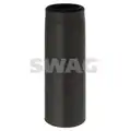 Védősapka/gumiharang, lengéscs - SWAG