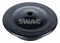 Rugótányér - SWAG