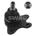 Támasztó-/Vezetőcsukló - SWAG