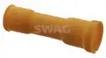 kürtő, olajnívópálca - SWAG