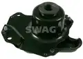 Felfüggesztés, Motor - SWAG