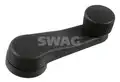 Ablaktekerő - SWAG