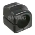 Csapágyazás, Stabilizátor - SWAG
