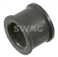 Csapágyazás, Stabilizátor - SWAG