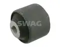 Csapágyazás, Kormány - SWAG