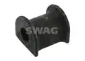 Csapágyazás, Stabilizátor - SWAG