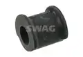 Csapágyazás, Stabilizátor - SWAG