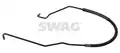 Hidraulikus cső, kormányzás - SWAG