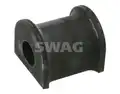 Csapágyazás, Stabilizátor - SWAG