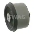 Csapágy, tengelytest - SWAG