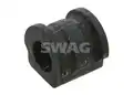 Csapágyazás, Stabilizátor - SWAG