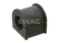 Csapágyazás, Stabilizátor - SWAG