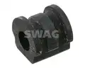 Csapágyazás, Stabilizátor - SWAG