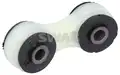 Rúd/Kar, Stabilizátor - SWAG