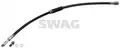 Fékcső - SWAG
