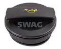 fedél, olajbeöntő nyílás - SWAG
